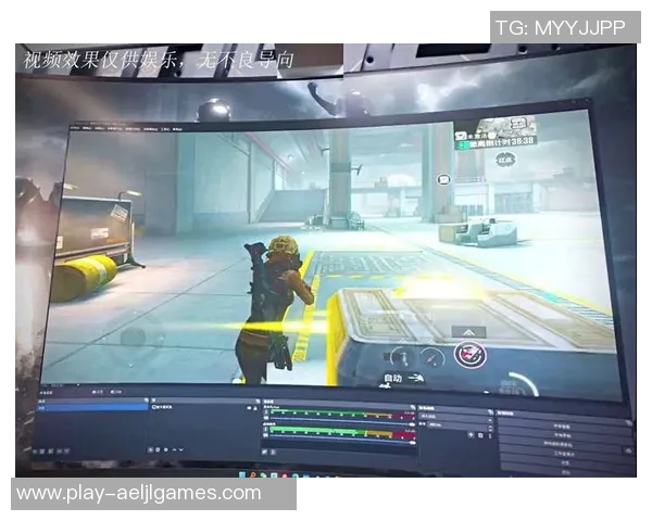 电竞新闻S15LOL赛事中TES战队心理素质排名第一引发热议和平精英表现也备受关注