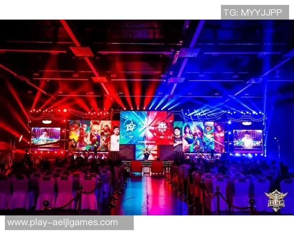 电竞新闻冠军杯特别报道TES逆袭之旅揭示团队奋战背后的坚持与荣耀