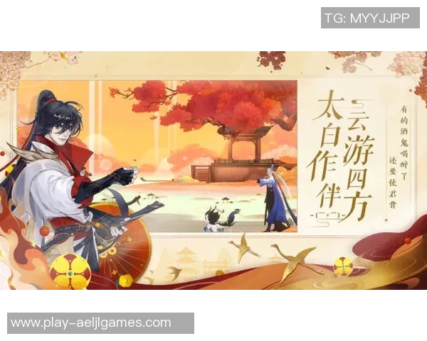 电竞新闻深入探讨王者荣耀中IG战队的游戏意识与战术策略解析